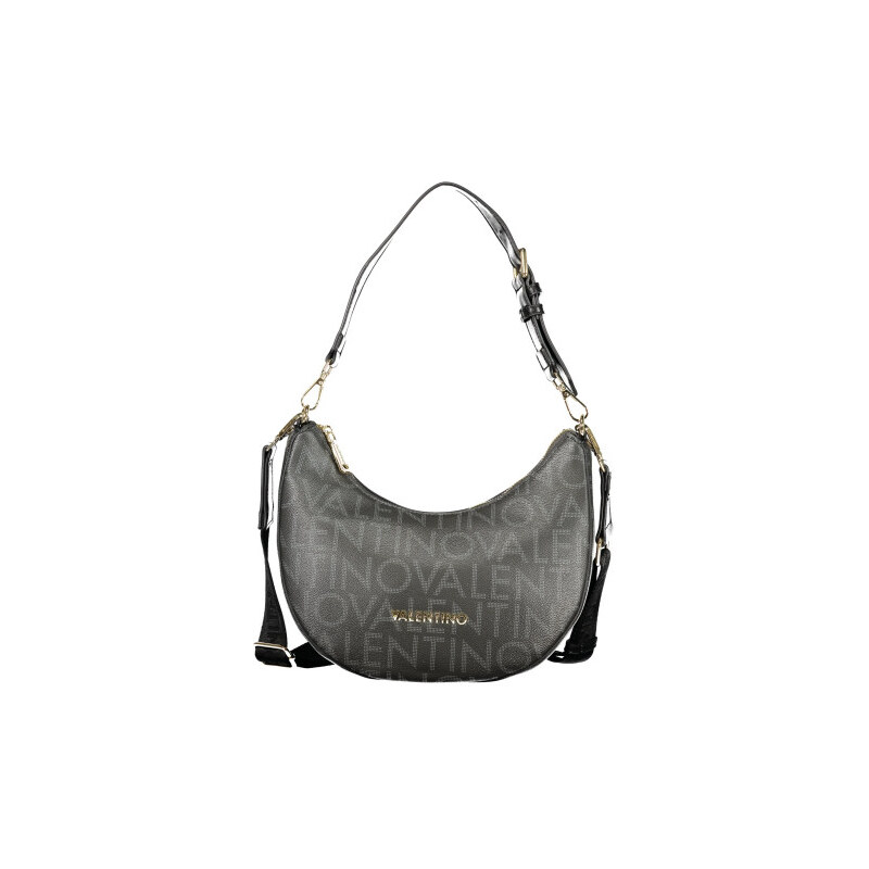 Dámská kabelka VALENTINO BAGS - černá 27.0X21.0X9.0cm - UNI 114606918