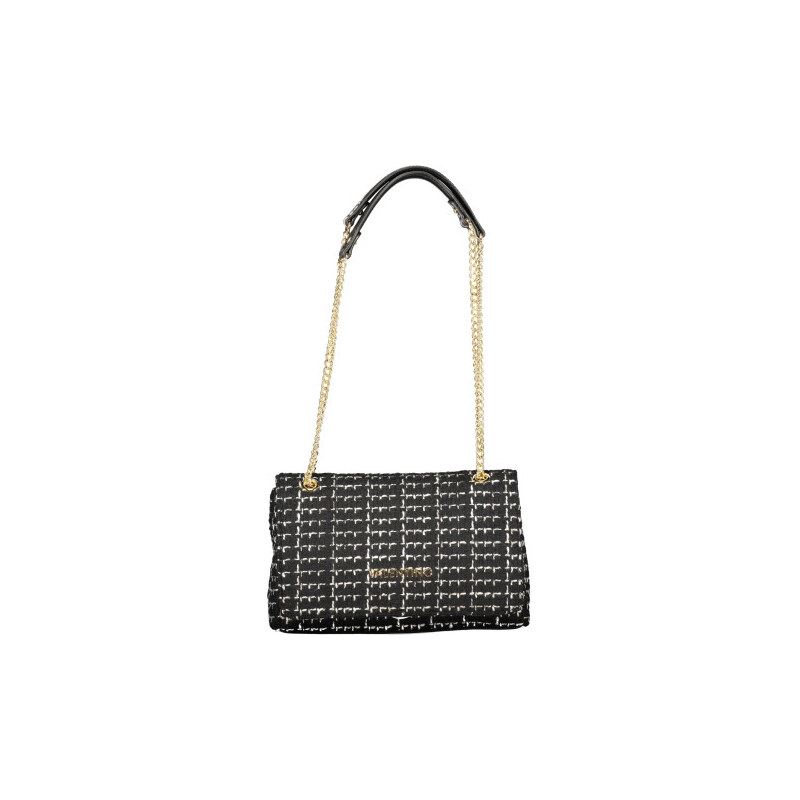 Dámská kabelka VALENTINO BAGS - černá 27.0X14.0X9.0cm - UNI 114606915