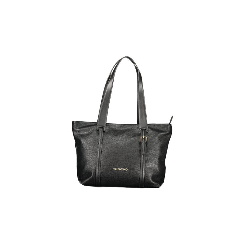 Dámská kabelka VALENTINO BAGS - černá 34.0X28.0X13.0cm - UNI 114606911