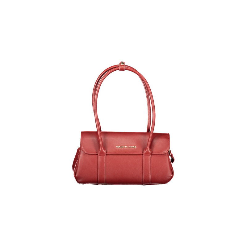 Dámská kabelka VALENTINO BAGS - červená 32.0X17.0X12.0cm - UNI 114606937