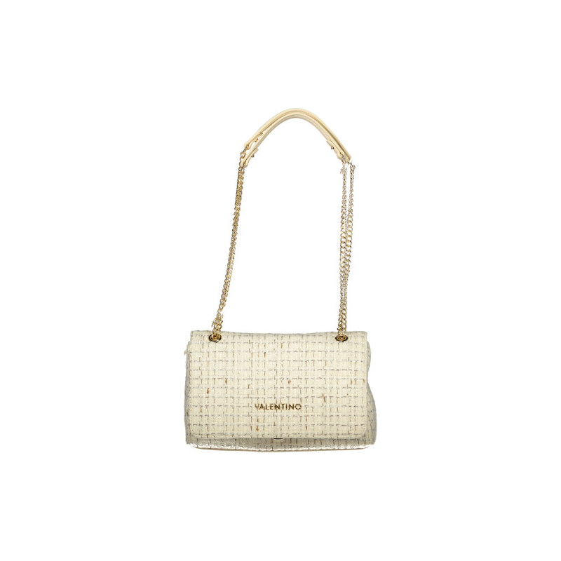 Dámská kabelka VALENTINO BAGS - Bílá 27.0X14.0X9.0cm - UNI 114606939