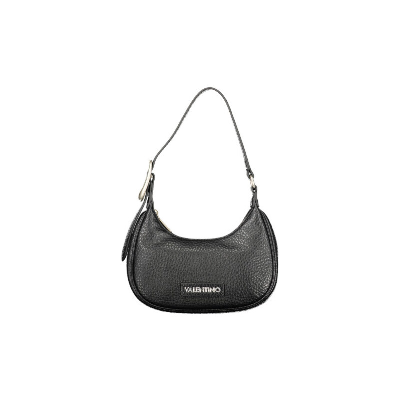 Dámská kabelka VALENTINO BAGS - černá 25.0X15.0X6.0cm - UNI 114606980