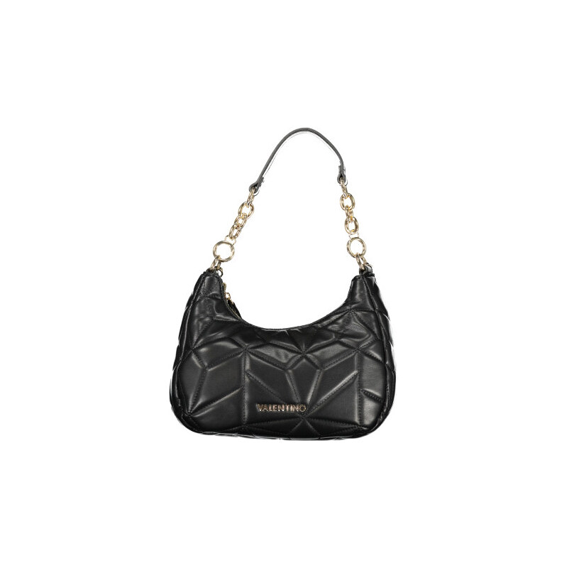 Dámská kabelka VALENTINO BAGS - černá 27.0X20.0X10.0cm - UNI 114607076