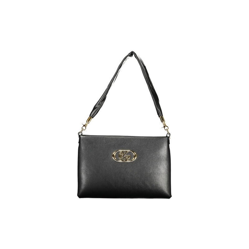 Dámská kabelka GABRIELLA G BY GABRIELLA GUCCI - černá 31.0X21.0X2.0cm 114607089