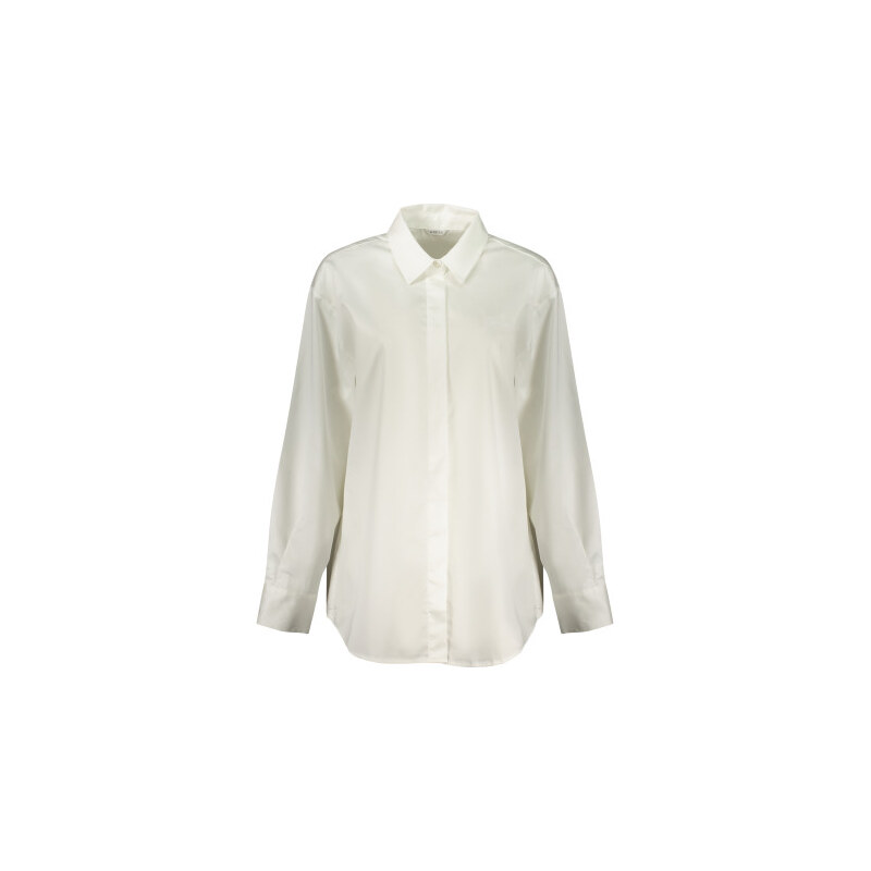 Dámská košile GUESS JEANS - bílá - XL 114607127