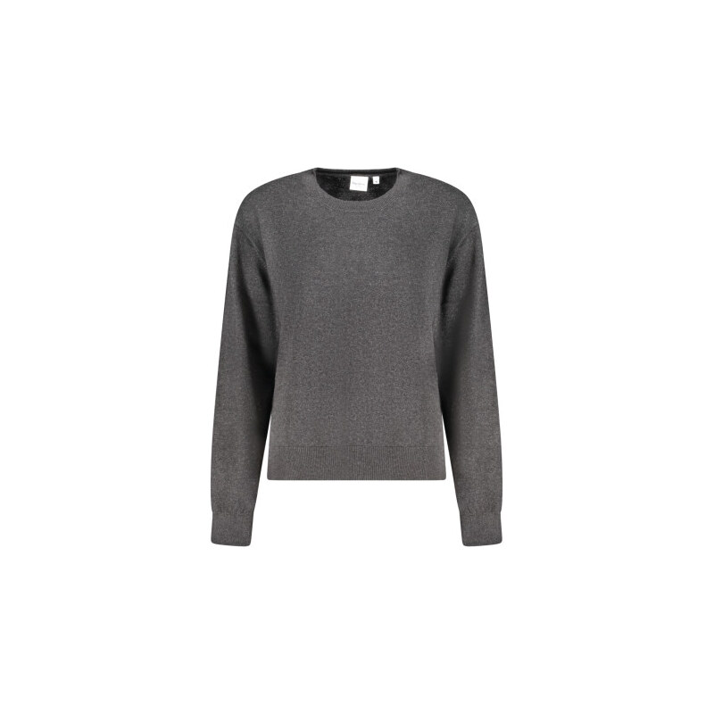 Dámský svetr PEPE JEANS - Black - S 114607357