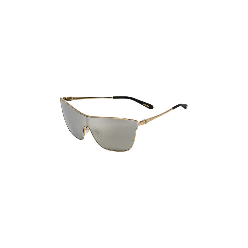 DÁMSKÉ SLUNEČNÍ BRÝLE CHOPARD SCHC20S99300G (skla/nosník/nožičky: 99/0 114607659