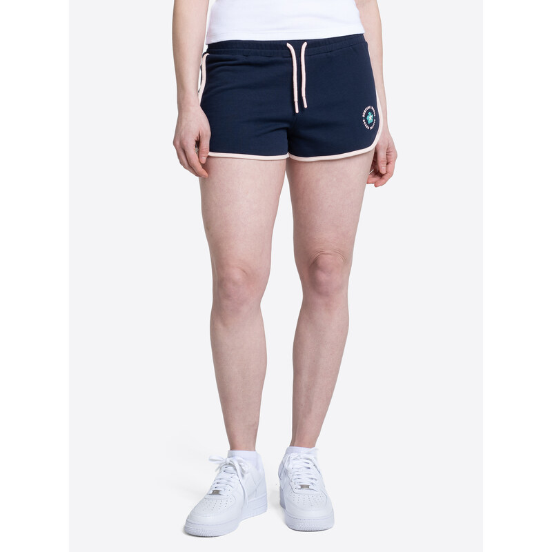 Dámské sportovní kraťasy Ocean Pacific
