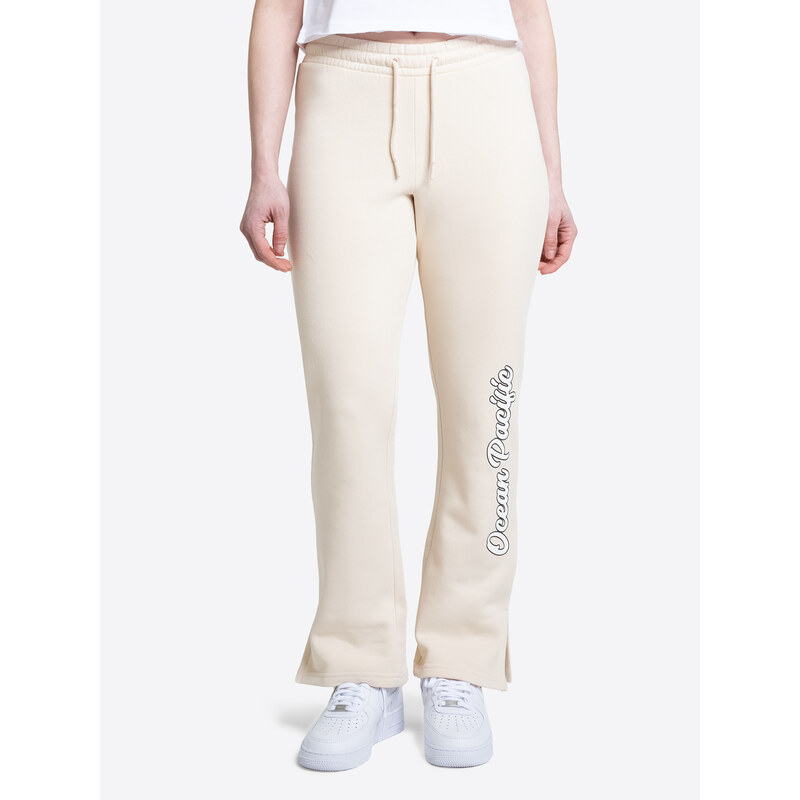Ocean Pacific dámské jogging kalhoty