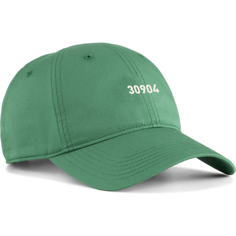 PUMA 30904 Unstructured Golf Cap Men