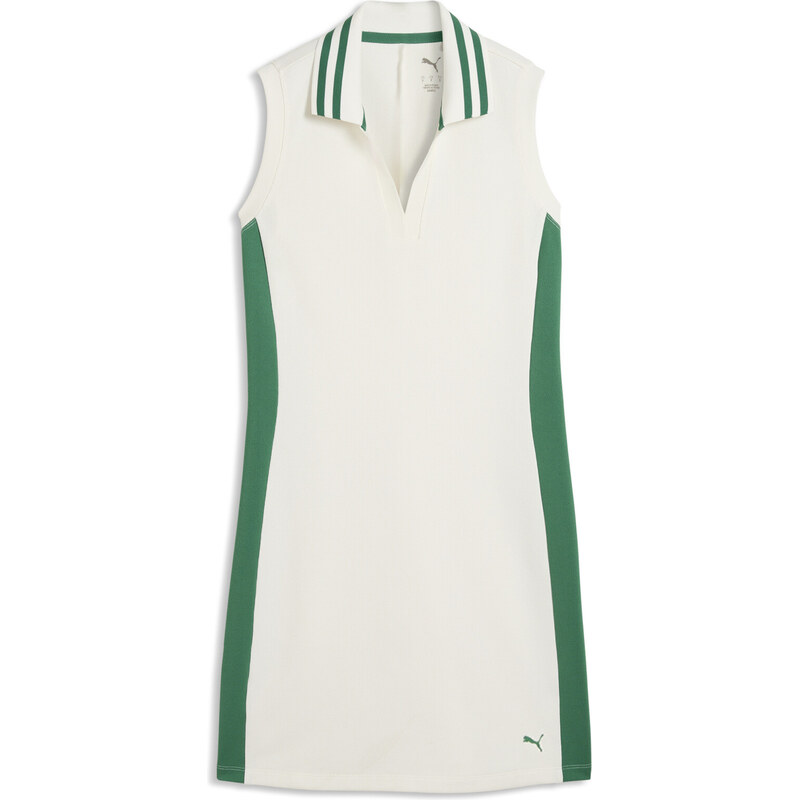 PUMA 30904 Pique Golf Dress Women 114608980