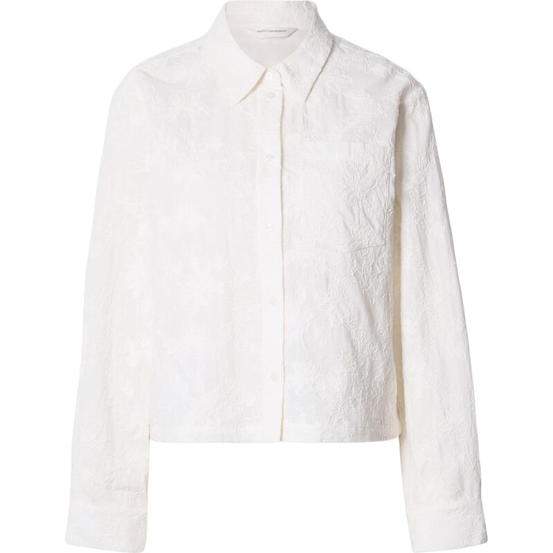 MSCH COPENHAGEN Halenka Sylvia offwhite