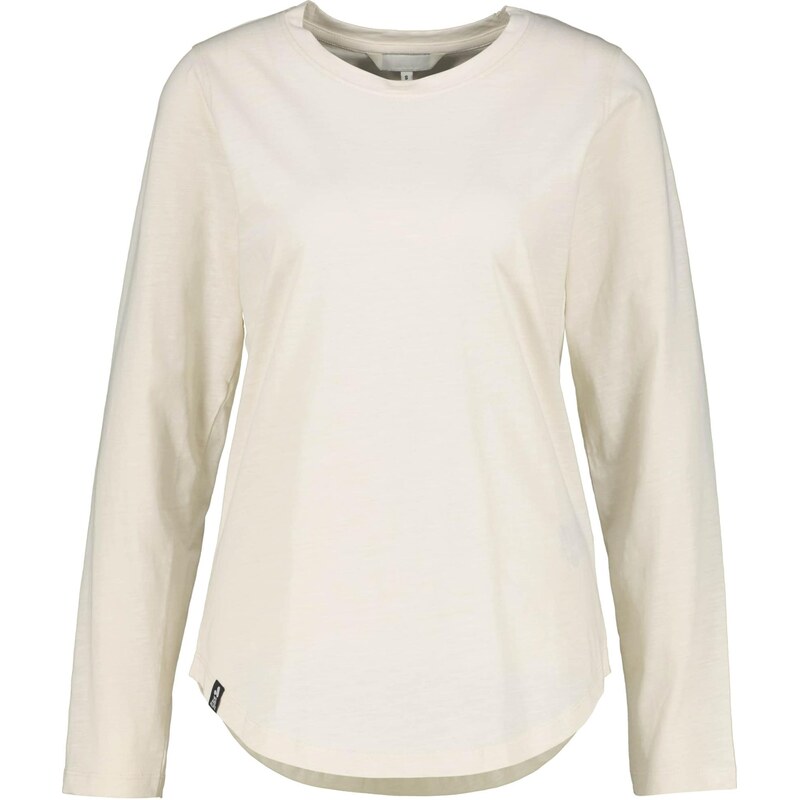 alife & kickin Tričko LeabellaAK A offwhite 114608194