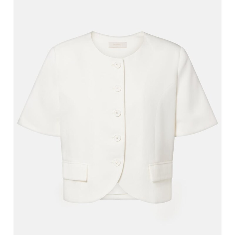 Faithfull Orsa blazer