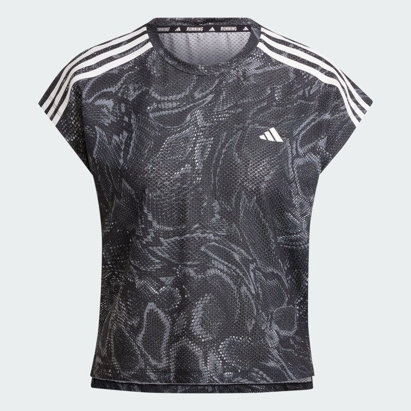 Adidas Tričko AEROREADY 92883457
