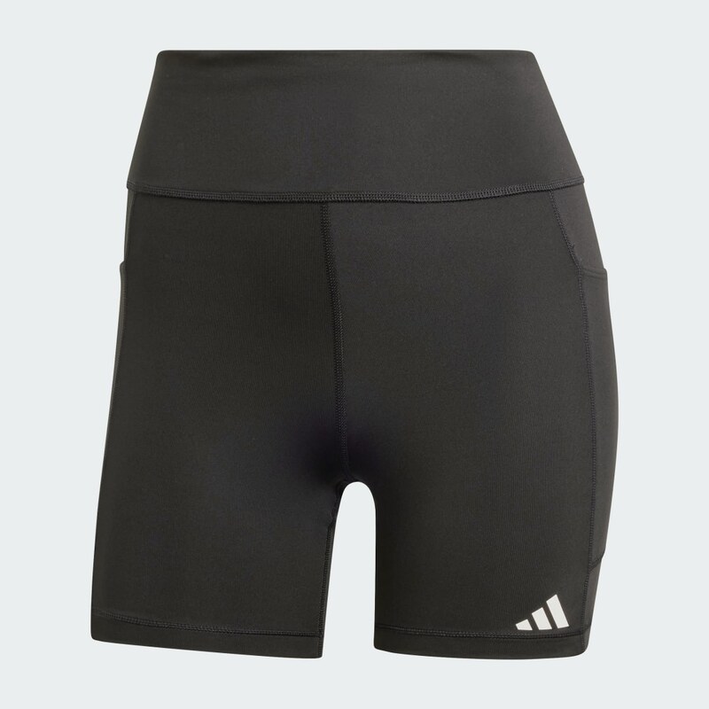 Adidas Legíny Own the Run Short