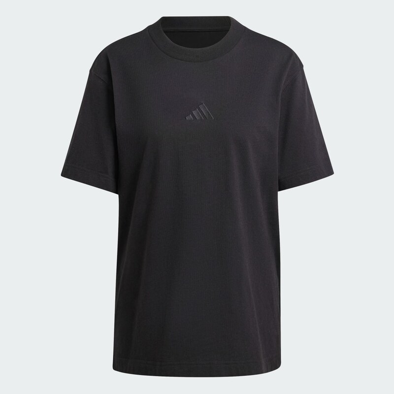 Adidas ALL SZN Loose T-Shirt 110694008