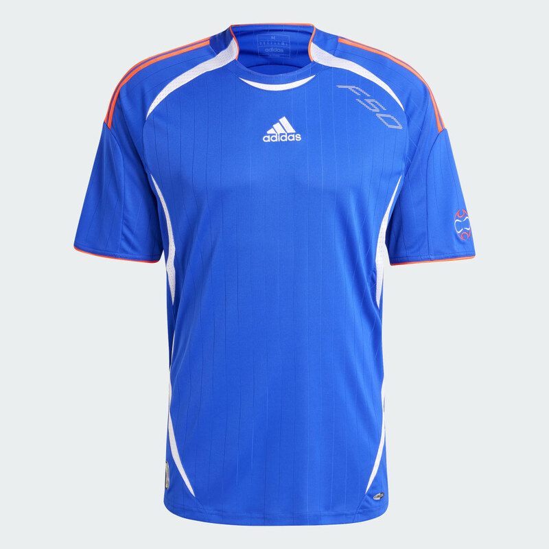 Adidas Dres F50