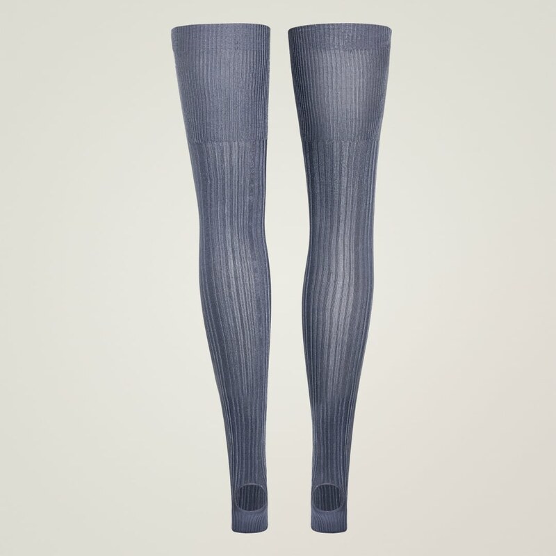 Návleky adidas by Stella McCartney 112496426