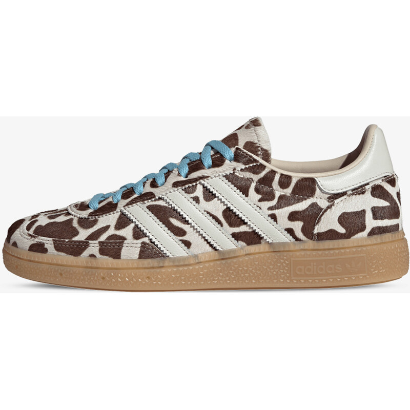 adidas Handball Spezial EUR 36 2/3