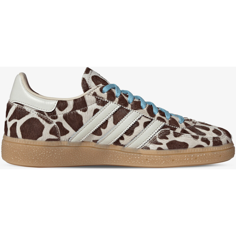 adidas Handball Spezial EUR 36 2/3