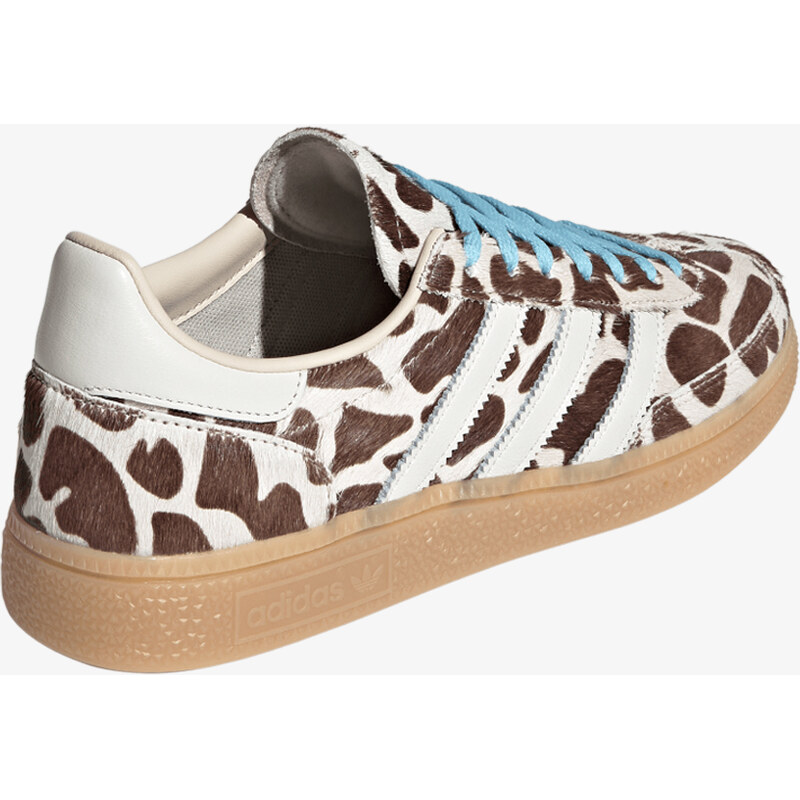 adidas Handball Spezial EUR 36 2/3