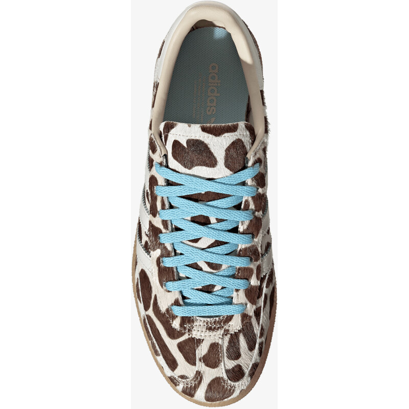 adidas Handball Spezial EUR 36 2/3
