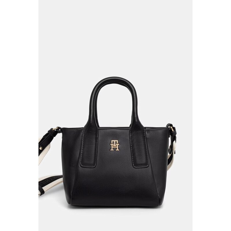 Tommy Hilfiger kabelka přes rameno dámská