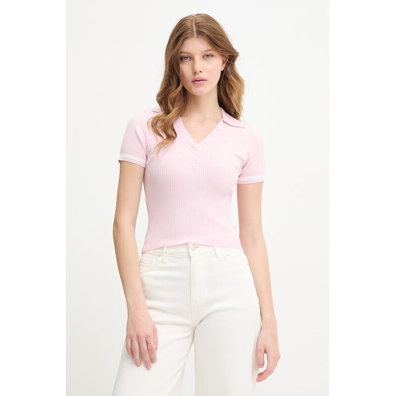 Guess Jeans polo dámské