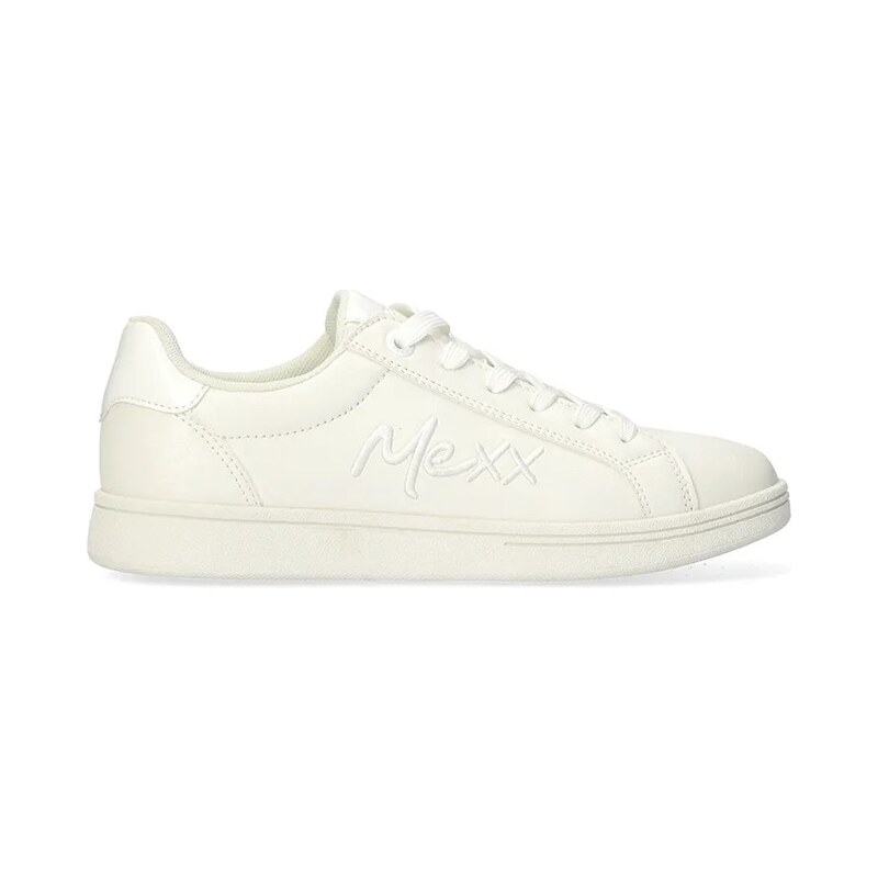 Mexx GLIB PEPPER Sneaker sneakers boty dámské