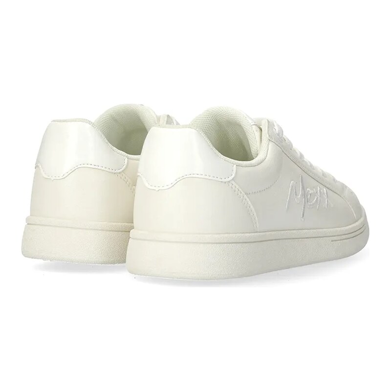 Mexx GLIB PEPPER Sneaker sneakers boty dámské