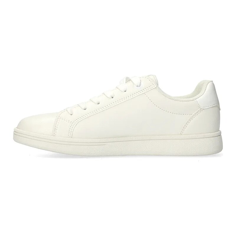 Mexx GLIB PEPPER Sneaker sneakers boty dámské