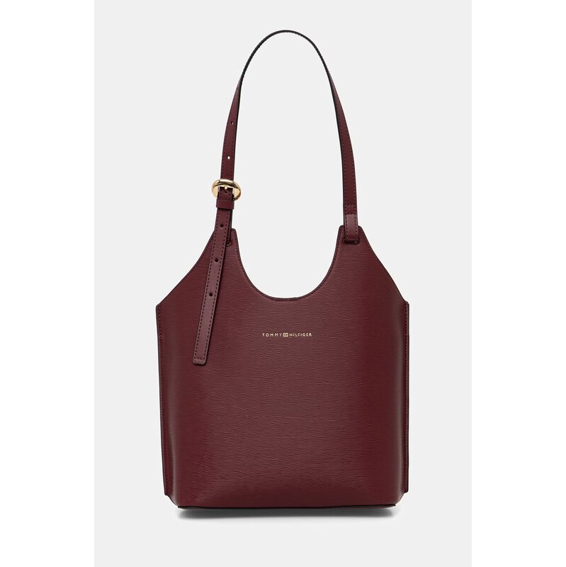 Tommy Hilfiger tote taška dámská