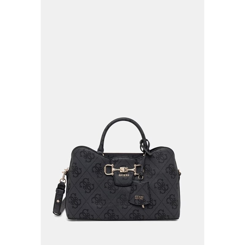 Guess crossbody kabelka dámská JANIE
