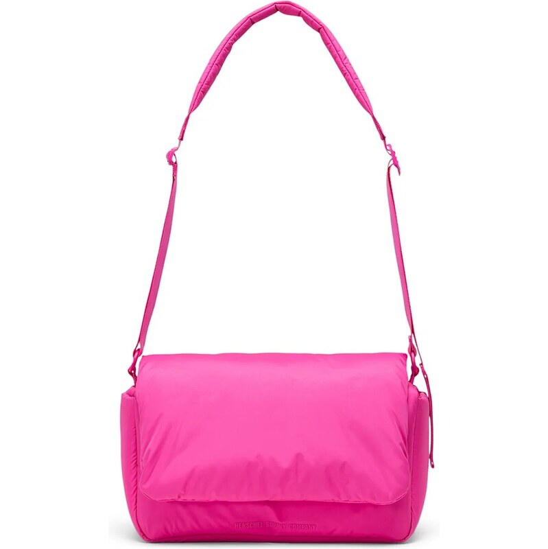 Herschel crossbody kabelka dámská Cloudform