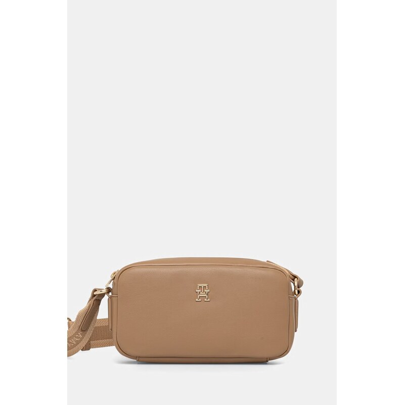 Tommy Hilfiger crossbody kabelka dámská
