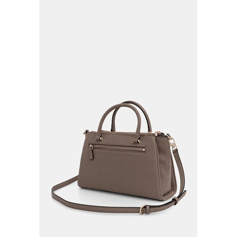 Guess crossbody kabelka dámská z imitace kůže ANISE