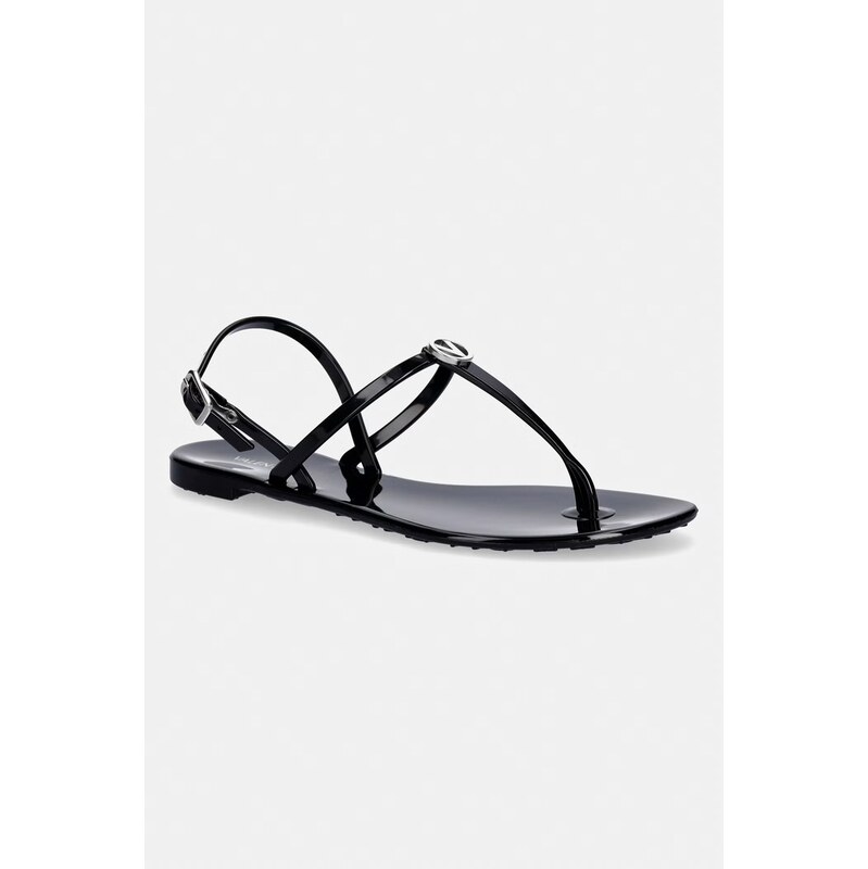 Valentino sandály dámské JALLY 114875284