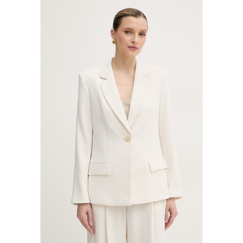 Armani Exchange sako dámské 114875377