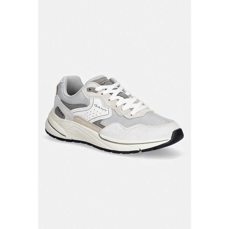 Gant Jaybro sneakers pánské