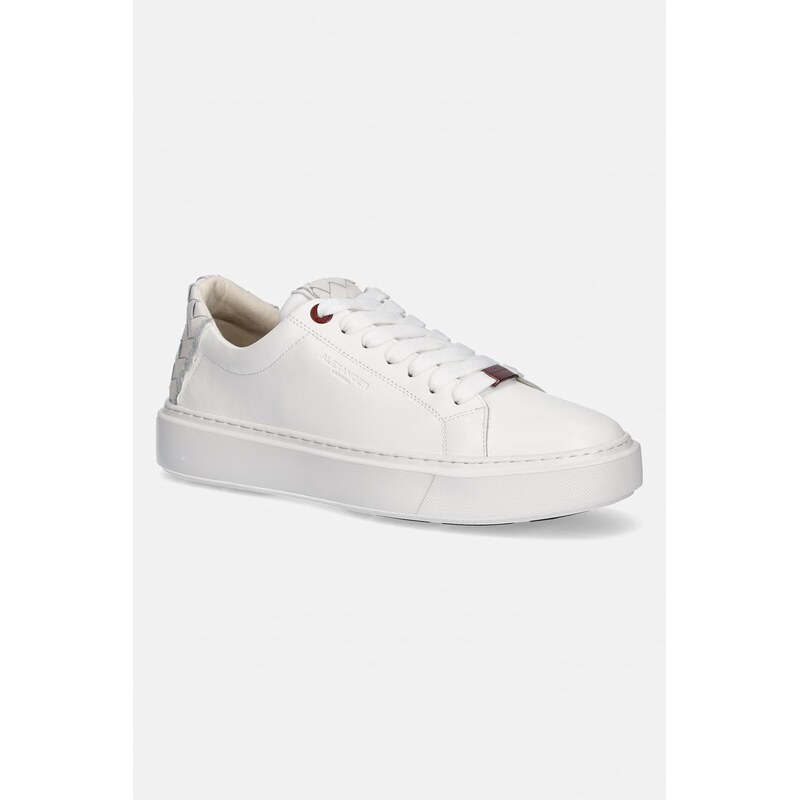 Alexander Smith London sneakers boty pánské