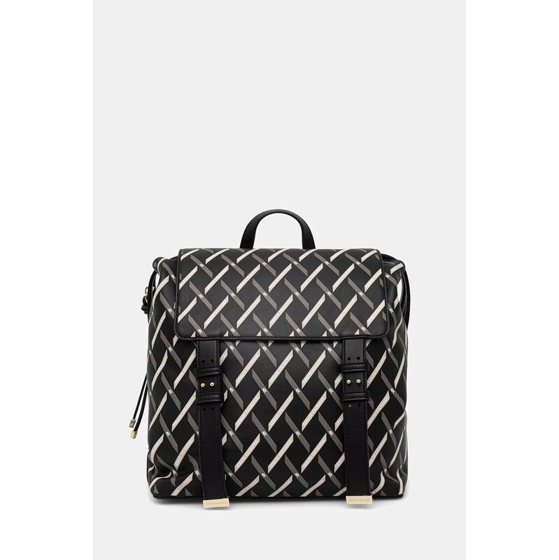 Armani Exchange batoh dámský