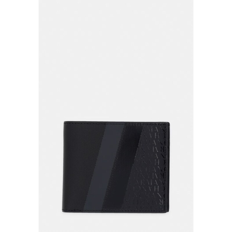 Armani Exchange Peněženka pánská