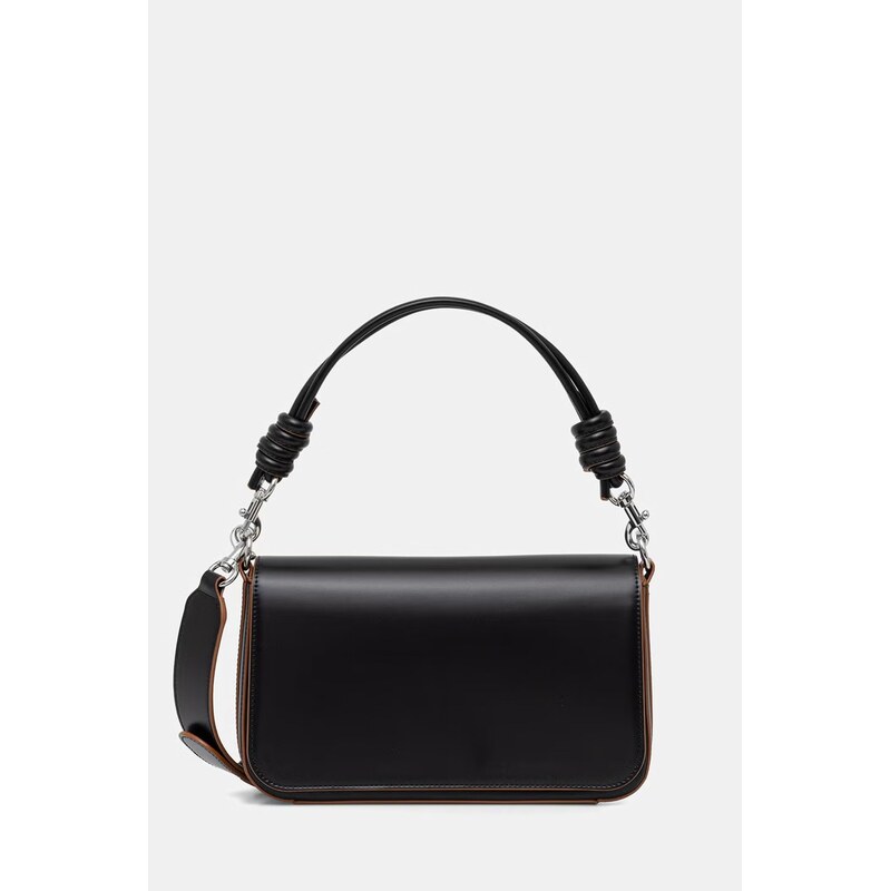 United Colors of Benetton crossbody kabelka dámská