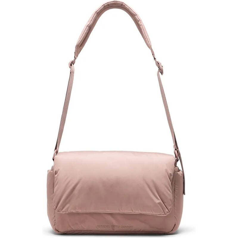 Herschel crossbody kabelka dámská Cloudform
