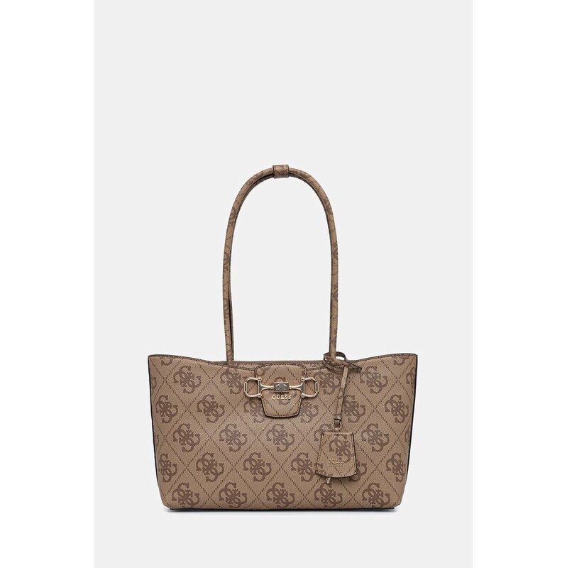 Guess tote taška dámská JANIE