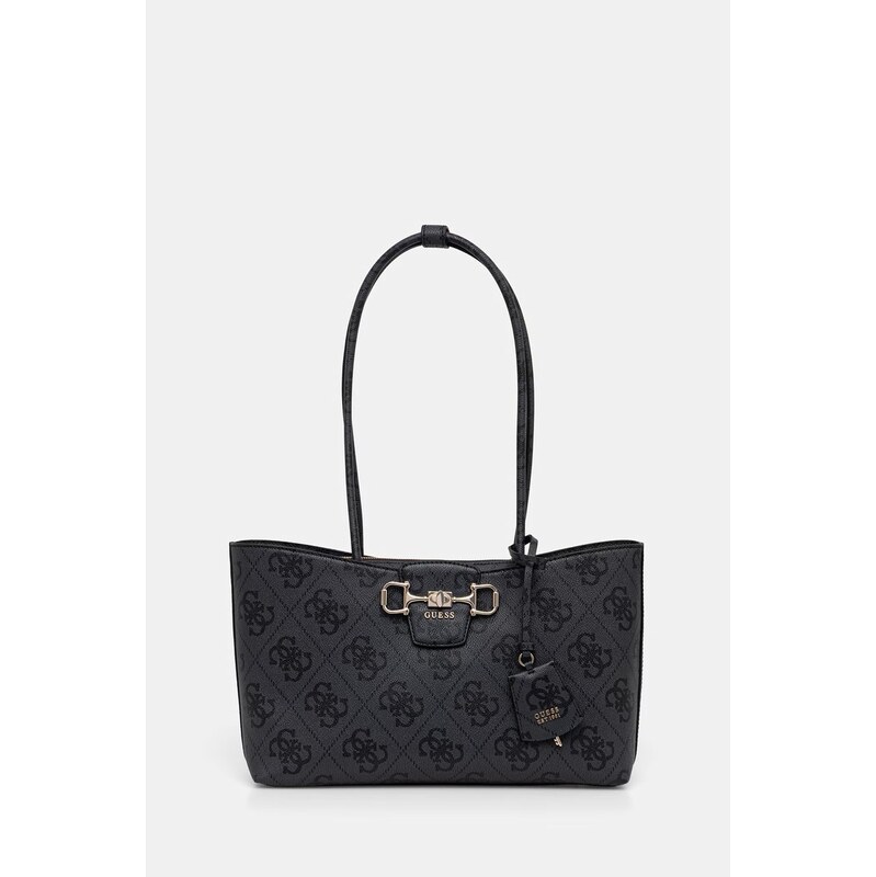 Guess tote taška dámská JANIE