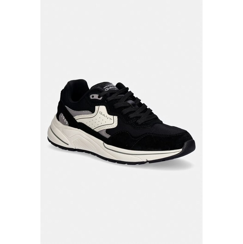 Gant Jaybro sneakers boty pánské