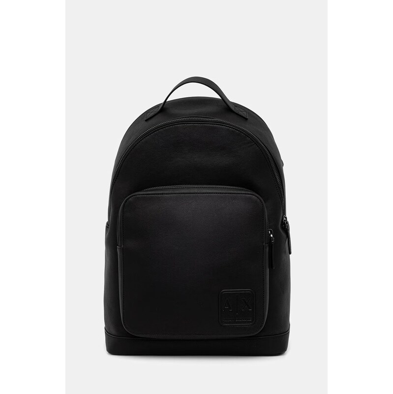 Armani Exchange batoh pánský