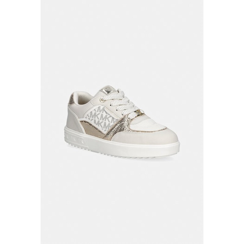 Michael Kors EMMET CLARKE sneakers boty dětské